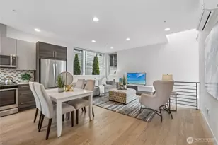 3920 1st Ave NE, Seattle, WA 98105 - Photo 5