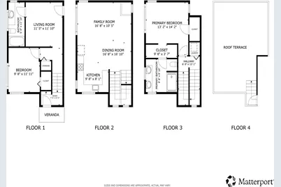 3920 1st Avenue NE #C, Seattle, WA 98105 - Photo 25