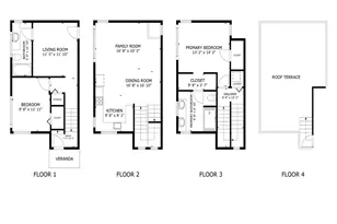 3920 1st Ave NE, Seattle, WA 98105 - Photo 25