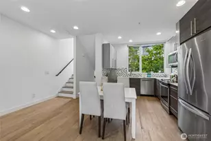 3920 1st Ave NE, Seattle, WA 98105 - Photo 7