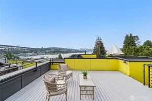 3920 1st Ave NE, Seattle, WA 98105 - Photo 15