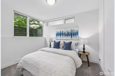 3920 1st Avenue NE #C, Seattle, WA 98105 - Photo 19