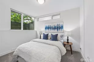 3920 1st Ave NE, Seattle, WA 98105 - Photo 19
