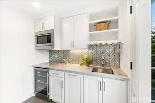 532 96th Ave NE, Bellevue, WA 98004 - Photo 31