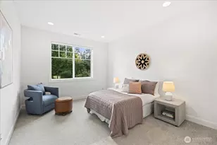 532 96th Ave NE, Bellevue, WA 98004 - Photo 25