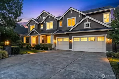532 96th Avenue NE, Bellevue, WA 98004 - Photo 37