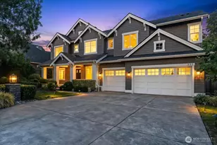 532 96th Ave NE, Bellevue, WA 98004 - Photo 37