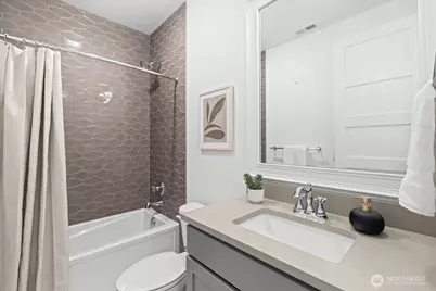 532 96th Avenue NE, Bellevue, WA 98004 - Photo 27