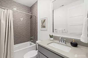 532 96th Ave NE, Bellevue, WA 98004 - Photo 27