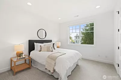 532 96th Avenue NE, Bellevue, WA 98004 - Photo 23