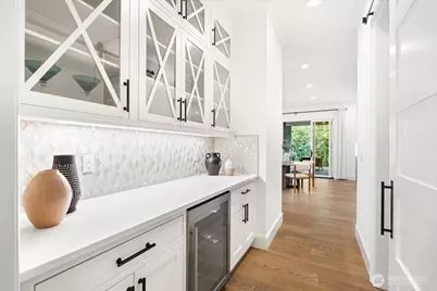 532 96th Avenue NE, Bellevue, WA 98004 - Photo 13