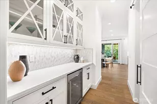 532 96th Ave NE, Bellevue, WA 98004 - Photo 13