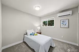 14310 176th Ave SE, Renton, WA 98059 - Photo 31