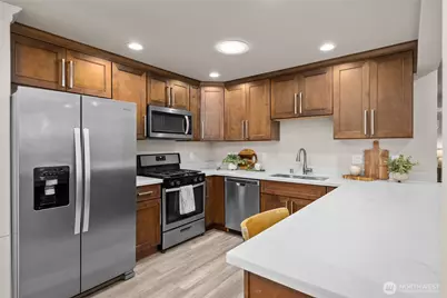 14310 176th Avenue SE, Renton, WA 98059 - Photo 5