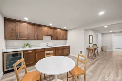 14310 176th Avenue SE, Renton, WA 98059 - Photo 23