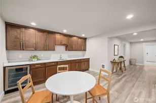 14310 176th Ave SE, Renton, WA 98059 - Photo 23