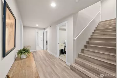 14310 176th Avenue SE, Renton, WA 98059 - Photo 27