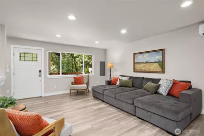 14310 176th Avenue SE, Renton, WA 98059 - Photo 19