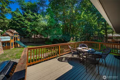 14310 176th Avenue SE, Renton, WA 98059 - Photo 33