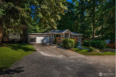14310 176th Avenue SE, Renton, WA 98059 - Photo 1