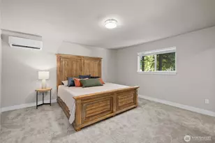 14310 176th Ave SE, Renton, WA 98059 - Photo 13