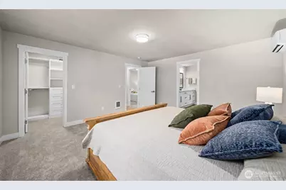 14310 176th Avenue SE, Renton, WA 98059 - Photo 15