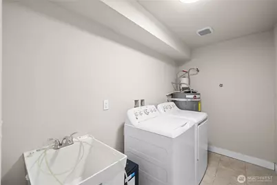 14310 176th Avenue SE, Renton, WA 98059 - Photo 29
