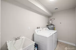 14310 176th Ave SE, Renton, WA 98059 - Photo 29