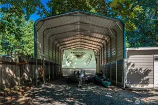14310 176th Ave SE, Renton, WA 98059 - Photo 39