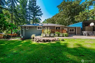 14310 176th Ave SE, Renton, WA 98059 - Photo 35