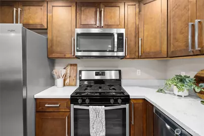 14310 176th Avenue SE, Renton, WA 98059 - Photo 7