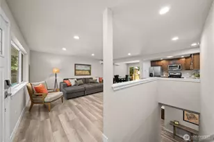 14310 176th Ave SE, Renton, WA 98059 - Photo 21