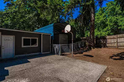 14310 176th Avenue SE, Renton, WA 98059 - Photo 37