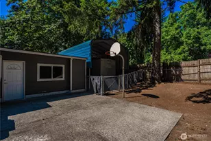 14310 176th Ave SE, Renton, WA 98059 - Photo 37