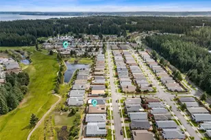 8633 Bainbridge Loop NE, Lacey, WA 98516 - Photo 27
