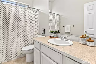 8633 Bainbridge Loop NE, Lacey, WA 98516 - Photo 23