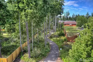 8633 Bainbridge Loop NE, Lacey, WA 98516 - Photo 39