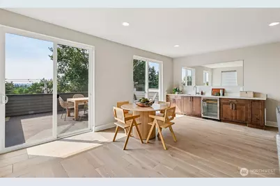 8710 112th Avenue NE #B, Kirkland, WA 98033 - Photo 29