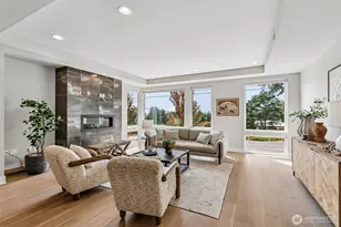 8710 112th Ave NE, Kirkland, WA 98033 - Photo 5
