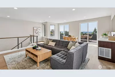 8710 112th Avenue NE #B, Kirkland, WA 98033 - Photo 27