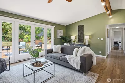 2411 156th Avenue SE, Bellevue, WA 98007 - Photo 1