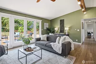 2411 156th Ave SE, Bellevue, WA 98007 - Photo 1