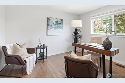 2411 156th Avenue SE, Bellevue, WA 98007 - Photo 29