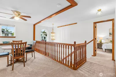 1247 E Pioneer Loop, La Center, WA 98629 - Photo 15
