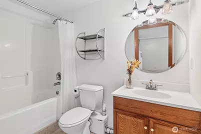 1247 E Pioneer Loop, La Center, WA 98629 - Photo 19