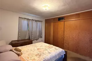 580 Rose Street NE, College Place, WA 99324 - Photo 15