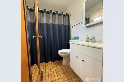 580 Rose Street NE, College Place, WA 99324 - Photo 13