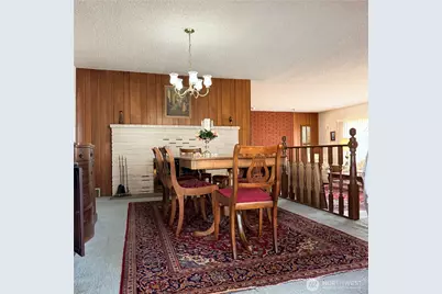 580 Rose Street NE, College Place, WA 99324 - Photo 5