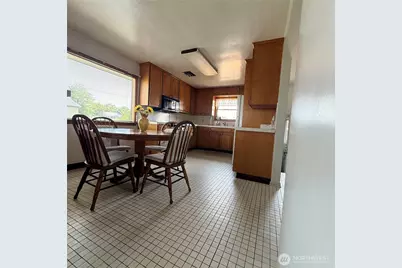 580 Rose Street NE, College Place, WA 99324 - Photo 9