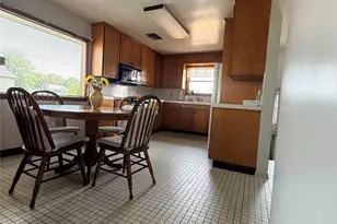 580 Rose Street NE, College Place, WA 99324 - Photo 9